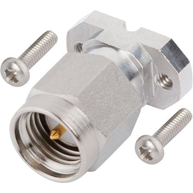 SF2911-60973-2S Amphenol SV Microwave  Assemblages de connecteurs coaxiaux (RF)